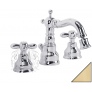 Смеситель для биде Migliore Princeton Plus ML.PRP-8025 Do