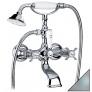 Смеситель для ванны с душем Migliore Princeton ML.PRN-802 CsCr