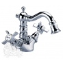 Смеситель для биде Migliore Princeton ML.PRN-844 Cr