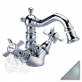 Смеситель для биде Migliore Princeton ML.PRN-844 CsCr