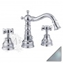 Смеситель для биде Migliore Princeton ML.PRN-8025 CsCr