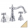 Смеситель для биде Migliore Princeton ML.PRN-8025 Do