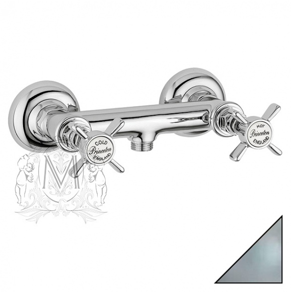 Смеситель для душа Migliore Princeton ML.PRN-846 CsCr