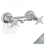 Смеситель для душа Migliore Princeton ML.PRN-846 CsCr