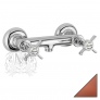 Смеситель для душа Migliore Princeton ML.PRN-846 Ra