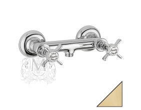 Смеситель для душа Migliore Princeton ML.PRN-846 Do