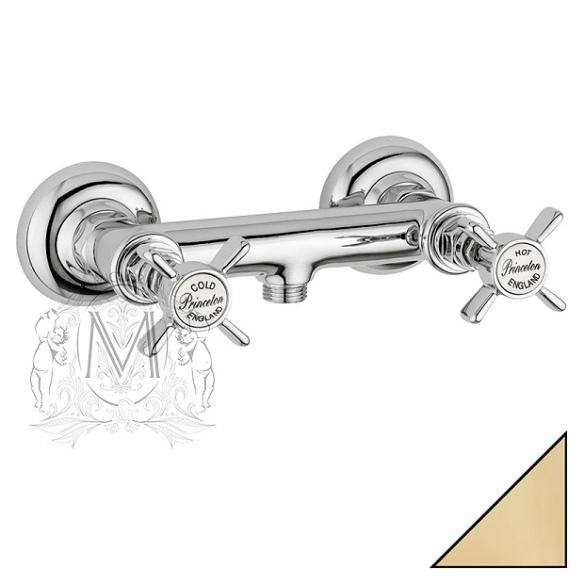 Смеситель для душа Migliore Princeton ML.PRN-846 Do