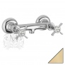 Смеситель для душа Migliore Princeton ML.PRN-846 Do
