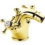 Смеситель для биде Migliore Lady ML.LAD-944 Do