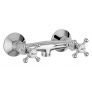 Смеситель для душа Migliore Lady ML.LAD-946 Cr