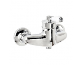 Смеситель для душа Migliore Ermitage ML.ERM-7038.BI.Cr