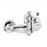 Смеситель для душа Migliore Ermitage ML.ERM-7038.BI.Cr