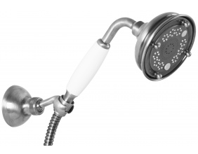 Ручной душ Migliore Ricambi ML.RIC-33.110 хром