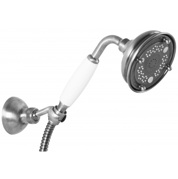 Ручной душ Migliore Ricambi ML.RIC-33.110 хром