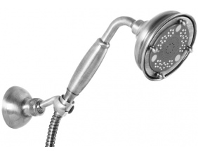 Ручной душ Migliore Ricambi ML.RIC-33.111 хром