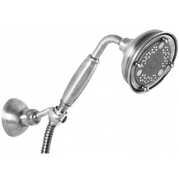 Ручной душ Migliore Ricambi ML.RIC-33.111 хром