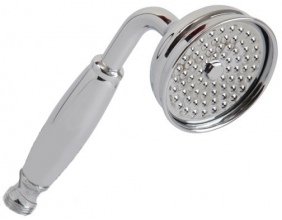 Ручной душ Migliore Ricambi ML.RIC-33.109 хром