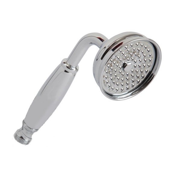 Ручной душ Migliore Ricambi ML.RIC-33.109 хром
