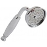Ручной душ Migliore Ricambi ML.RIC-33.109 хром