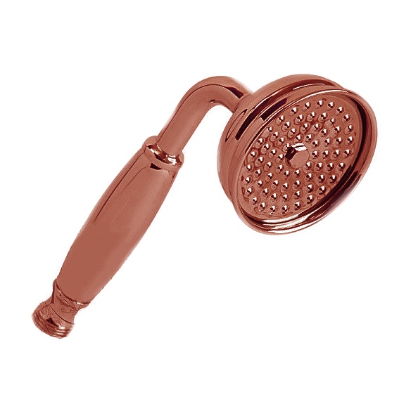 Ручной душ Migliore Ricambi ML.RIC-33.109 медь