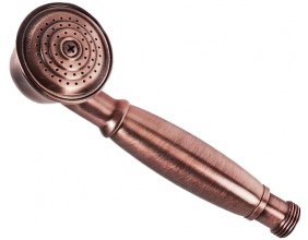 Ручной душ Migliore Ricambi ML.RIC-33.107 медь