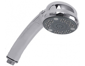 Ручной душ Migliore Ricambi ML.RIC-33.108 хром