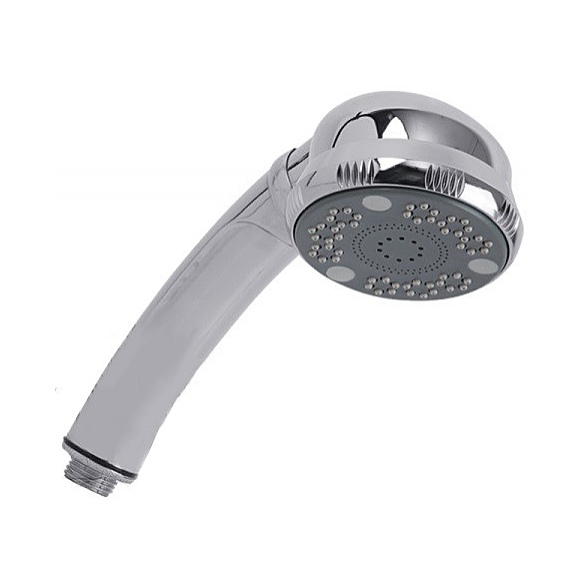 Ручной душ Migliore Ricambi ML.RIC-33.108 хром