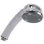 Ручной душ Migliore Ricambi ML.RIC-33.108 хром