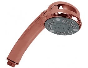 Ручной душ Migliore Ricambi ML.RIC-33.108 медь
