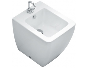 Биде напольное Kerasan Ego 3220