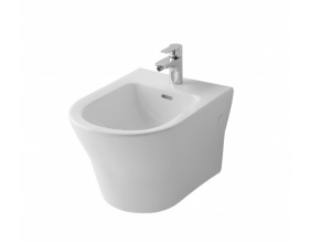 Биде подвесное TOTO MH BW10045G1