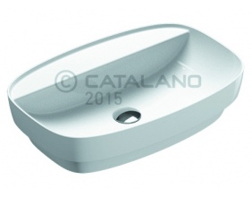 Раковина Catalano Green Lux 60*40 160GRLX00