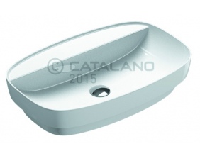 Раковина Catalano Green Lux 65*42 165GRLX00