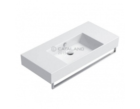 Раковина Catalano Premium UP 100 110VPUP00
