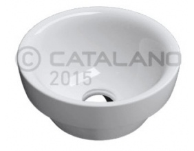 Раковина Catalano Sfera 35 135ASF00