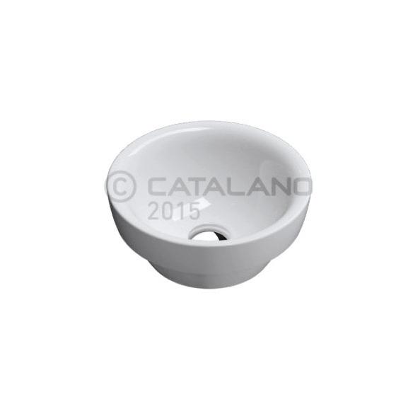 Раковина Catalano Sfera 35 135ASF00