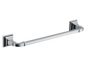 Полотенцедержатель Colombo Design Portofino B3209 хром
