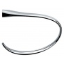 Полотенцедержатель Colombo Design Land B2831.000