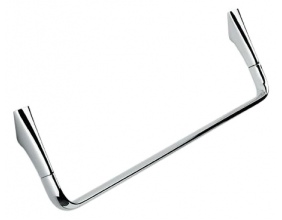 Полотенцедержатель Colombo Design Land B2871.000