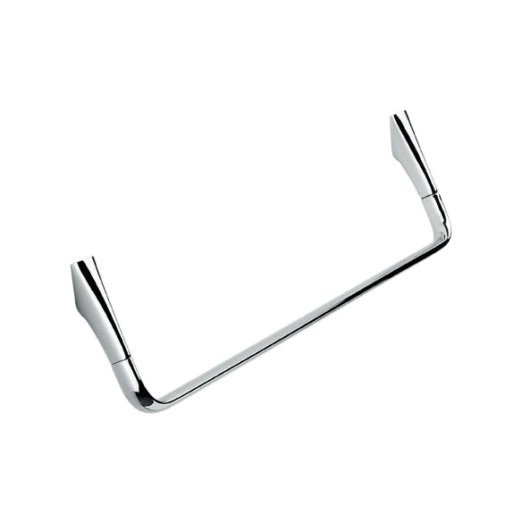Полотенцедержатель Colombo Design Land B2871.000