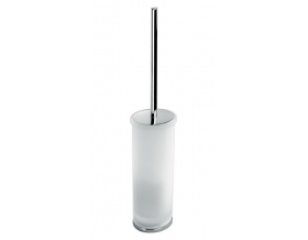 Ершик Colombo Design Land B2806.000