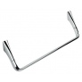 Полотенцедержатель Colombo Design Land B2872.000