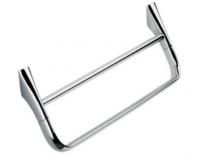 Полотенцедержатель Colombo Design Land B2888.000