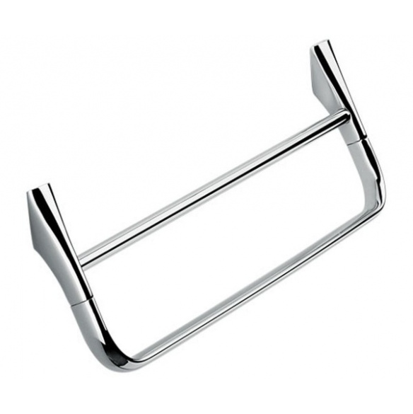 Полотенцедержатель Colombo Design Land B2888.000