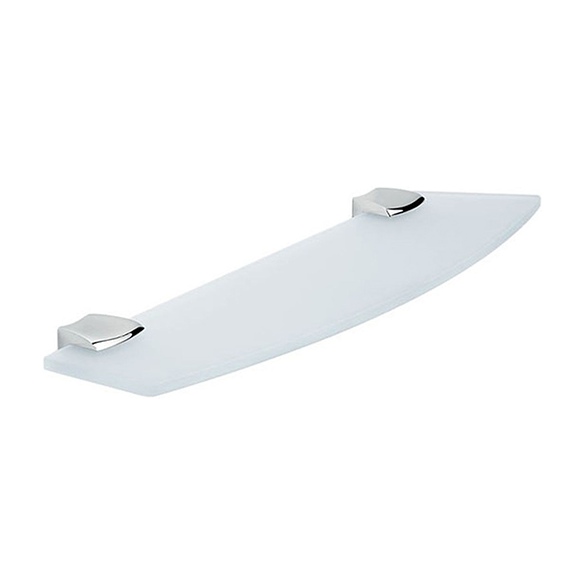 Полка Colombo Design Land B2816.000