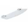 Полка Colombo Design Land B2816.000
