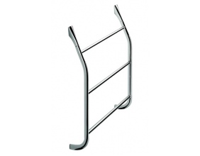 Полотенцедержатель Colombo Design Land B2889.000