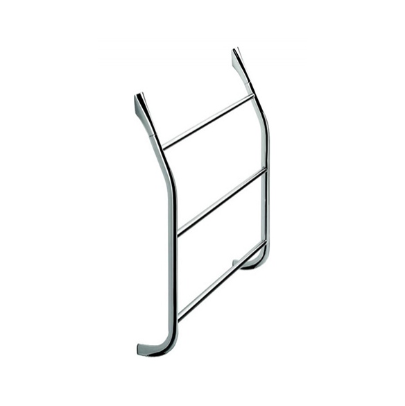 Полотенцедержатель Colombo Design Land B2889.000