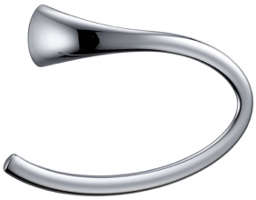 Полотенцедержатель Colombo Design Link B2431.000