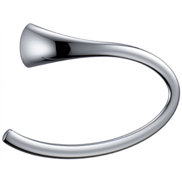 Полотенцедержатель Colombo Design Link B2431.000